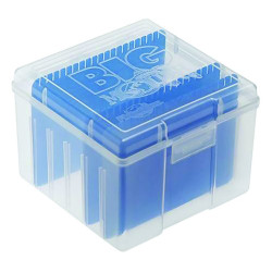 Коробка риболовецька пластикова 00550, FLAMBEAU