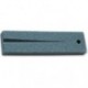 Sharpening stone Zebco