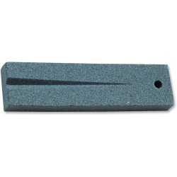 Sharpening stone Zebco