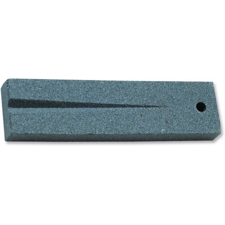 Sharpening stone Zebco