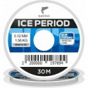 4509-025 Line Salmo ICE PERIOD