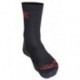 Socks NORFIN T4A ARCTIC MERINO MIDWEIGHT