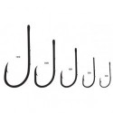 C1101NSB-K120 Hooks COBRA BAITHOLDER