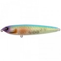 LUI98-701 Wobbler LJ Pro LUI PENCIL 98