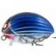 Wobbler Salmo BASS BUG