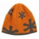 Winter hat, double-sided NORFIN ARCTIC JUNIOR