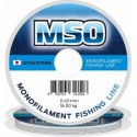 5007-027 Леска MSO Japan
