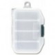 Box Lure Case SS, MEIHO
