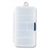 Kaste Lure Case S, MEIHO