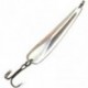 Ice Lure RB CALYPSO