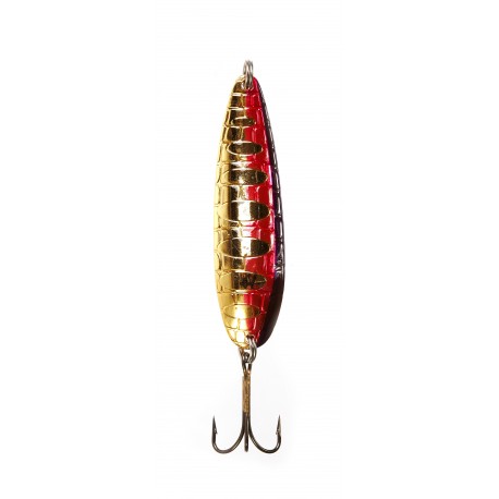 Spoon-bait LJ CROCO SPOON