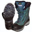 13980-40 Winter boots NORFIN SNOW