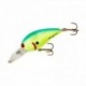Wobbler Bomber Model B06A