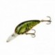 Wobbler Bomber Model B06A