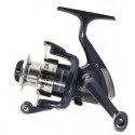 1510FD Reel Salmo Sniper Micro 3