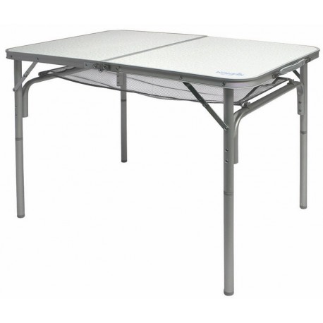 Table NORFIN GAULA-M