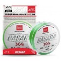 LJ4100-009 Braided line Lucky John Basara X4