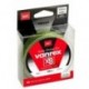 Braided line Lucky John Vanrex X8 PE