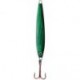 Pilker Balzer PILKER COD MAGNET