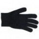 Fileting gloves Balzer