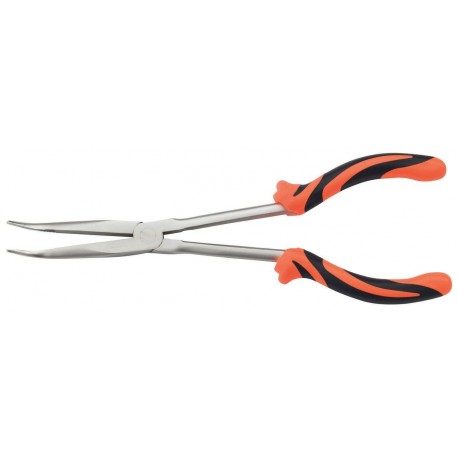 Plier BALZER SPECIAL, CURVED