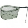 Підсак BALZER WADING LANDING NET