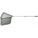 18245235 BALZER 2-SECTIONED ALL-ROUND LANDING NET