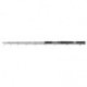 Спиннинг Daiwa Lexa Baitcast