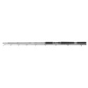 11111-235 Спиннинг Daiwa Lexa Baitcast