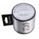Line Daiwa EXCELER