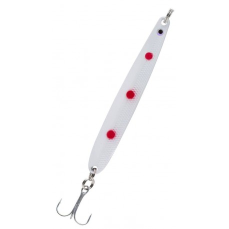 Spoon lure Balzer Colonel Z Seatrout II