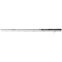 11758-275 Spinning Daiwa Tournament SW AGS