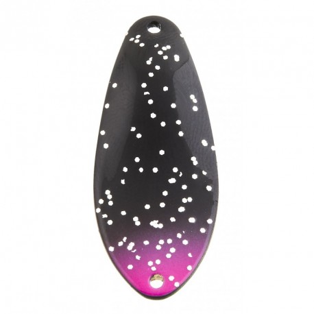 Spoon lure LJ CLEO