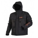 522004-XL Wading Jacket NORFIN PRO GUIDE