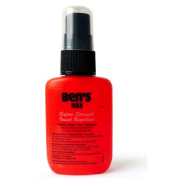 Insect repellent Spray BEN'S MAX