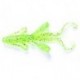 Soft bait LJ HOGY HOG 1,2"/ 1,6"/ 2,1"/ 2,6"