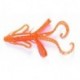 Soft bait LJ HOGY HOG 1,2"/ 1,6"/ 2,1"/ 2,6"