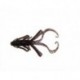 Soft bait LJ HOGY HOG 1,2"/ 1,6"/ 2,1"/ 2,6"