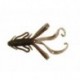 Soft bait LJ HOGY HOG 1,2"/ 1,6"/ 2,1"/ 2,6"