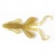 Soft bait LJ HOGY HOG 1,2"/ 1,6"/ 2,1"/ 2,6"