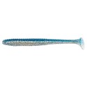 140145-T05 Soft lure LJ S-SHAD TAIL