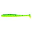 140145-T18 Soft lure LJ S-SHAD TAIL