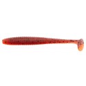140145-T48 Soft lure LJ S-SHAD TAIL