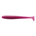 140145-S26 Виброхвост LJ S-SHAD TAIL