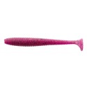 140145-S26 Soft lure LJ S-SHAD TAIL