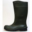 81270-47 Boots PROS