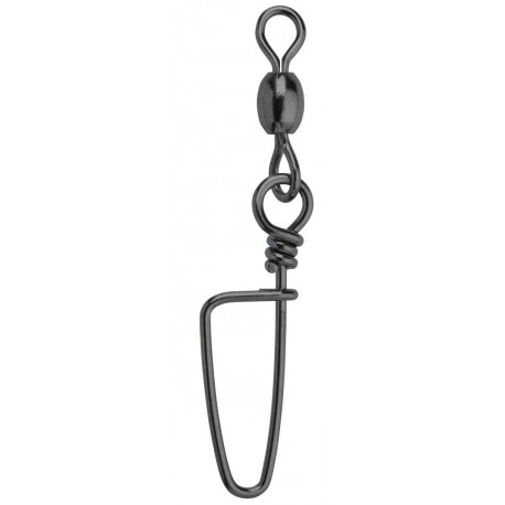 BALZER SEA-FISHING SWIVEL