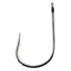 Hooks COBRA PRO FEEDER