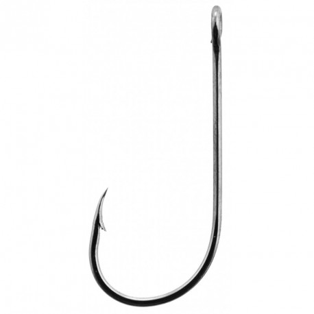 Trailer hooks LUCKY JOHN PREDATOR