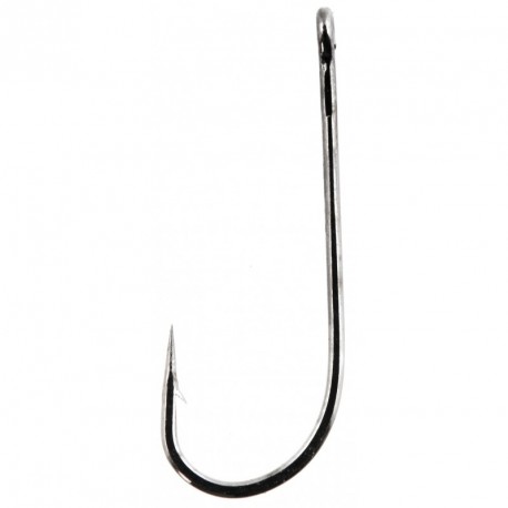 Hooks COBRA PRO ALLROUND